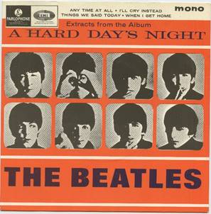 BEP A Hard Day's Night UK A.jpg