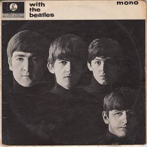 BLP007 BE LP With The Beatles UK Mono HA.jpg