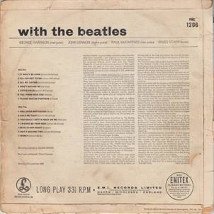 BLP007 BE LP With The Beatles UK Mono HB.jpg