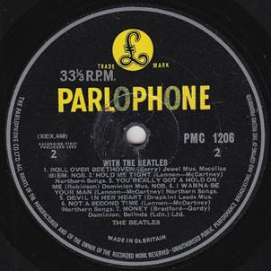 BLP007 BE LP With The Beatles UK Mono B.jpg