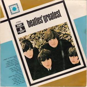 BLP024 - Beatles Greatest ORIGINEEL HA.jpg