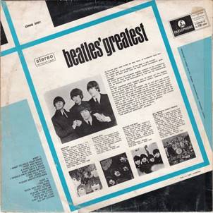 BLP024 - Beatles Greatest ORIGINEEL HB.jpg