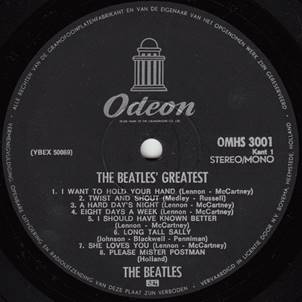 BLP024 - Beatles Greatest ORIGINEEL A.jpg