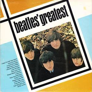 BLP Beatles' Greatest SWEDEN HA.jpg