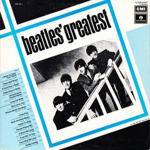 BLP Beatles' Greatest SWEDEN HB.jpg