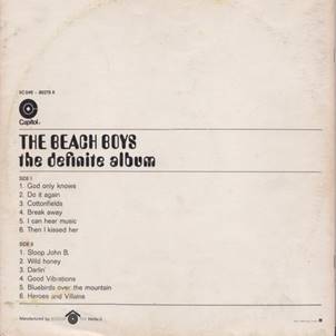 Beach Boys - The Definite Album HB.jpg