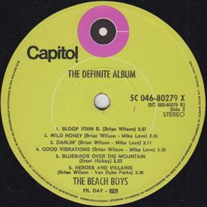 Beach Boys - The Definite Album B.jpg