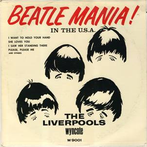 LP Beatlemania by the Liverpools HA.jpg
