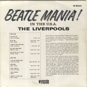 LP Beatlemania by the Liverpools HB.jpg