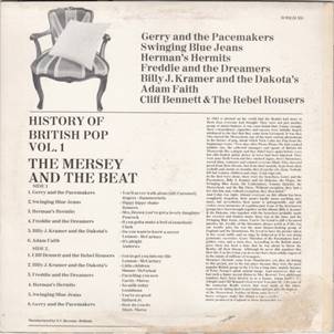 BE LP HO Mersey & The Beat HB.jpg