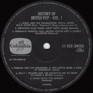 BE LP HO Mersey & The Beat A.jpg