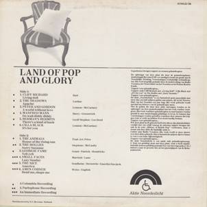 VA LP Land Of Pop And Glory HB.jpg