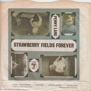 SDE Strawberry Fields Forever #1 HB.jpg